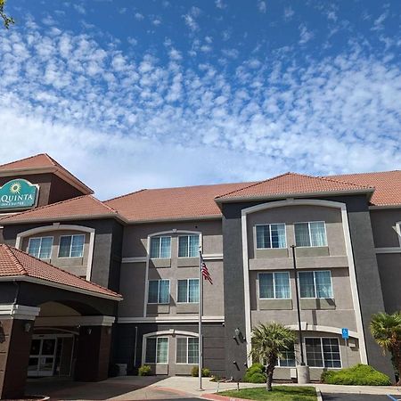 Hotel La Quinta By Wyndham Manteca - Ripon Exterior foto