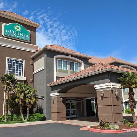 Hotel La Quinta By Wyndham Manteca - Ripon Exterior foto
