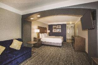 Hotel La Quinta By Wyndham Manteca - Ripon Habitación foto
